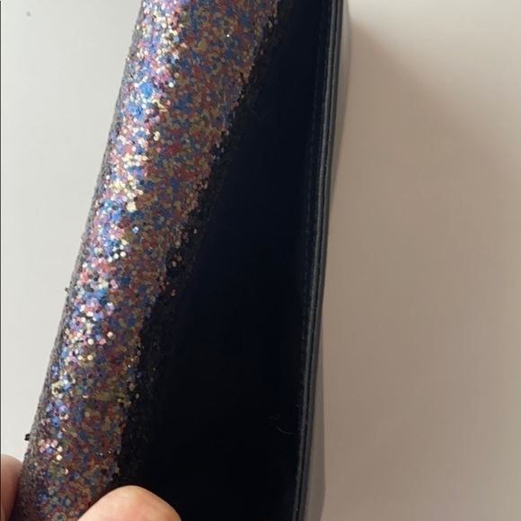 𝅺COACH Clutch/Crossbody Bag - Picture 4 of 9